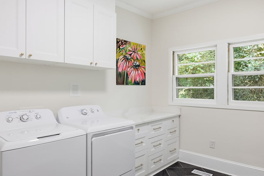 Furnished Finder property 1006104_1 photo 18