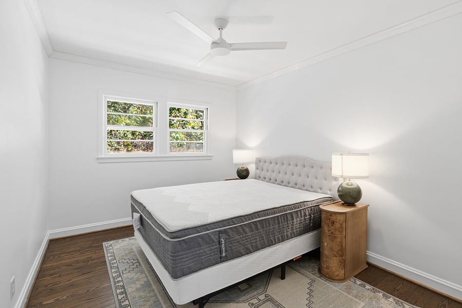 Furnished Finder property 1006104_1 photo 17