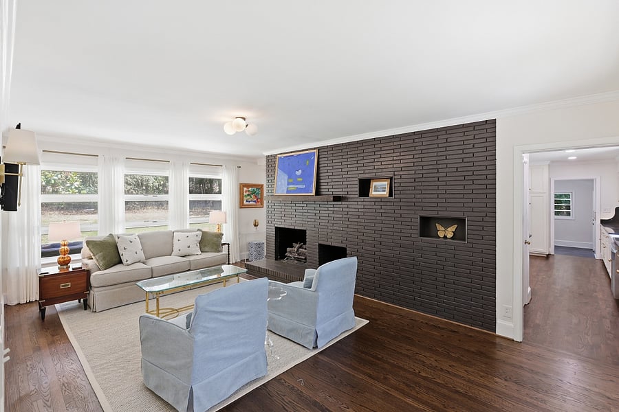 Furnished Finder property 1006104_1 photo 10