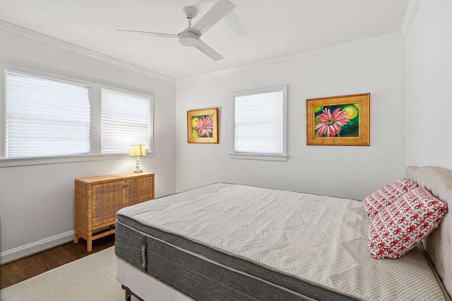 Furnished Finder property 1006104_1 photo 19