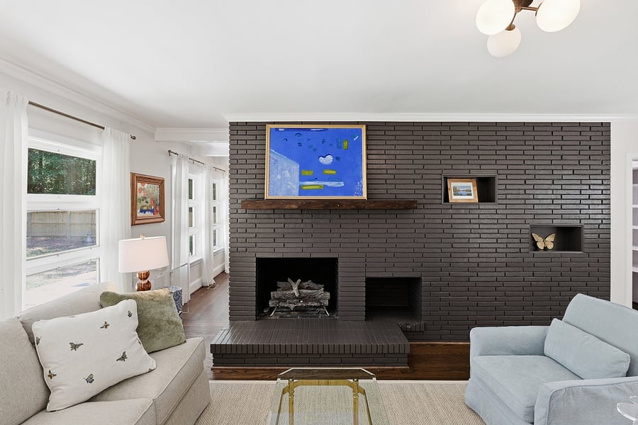 Furnished Finder property 1006104_1 photo 1