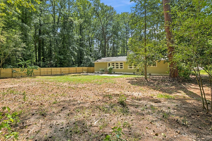 Furnished Finder property 1006104_1 photo 21
