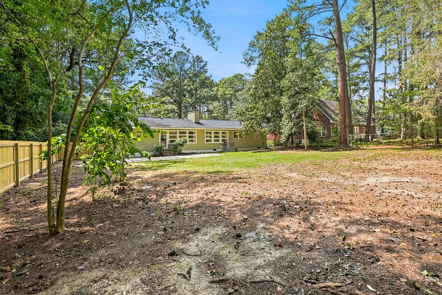 Furnished Finder property 1006104_1 photo 22