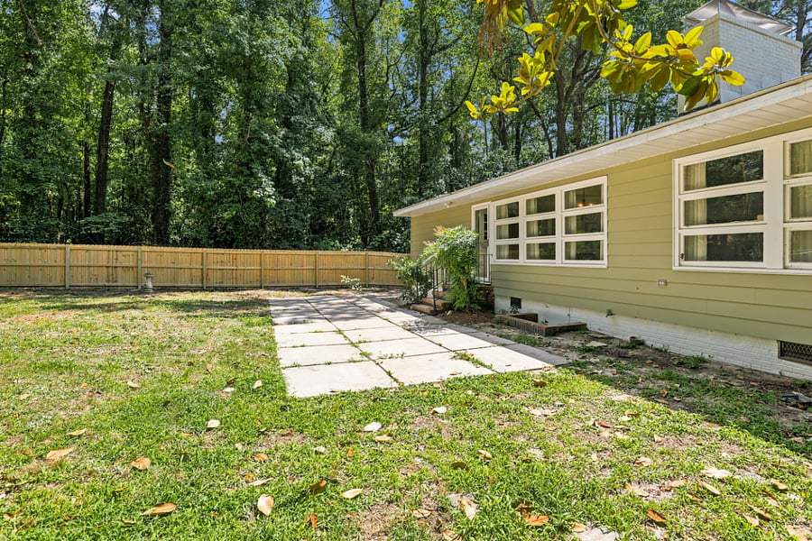 Furnished Finder property 1006104_1 photo 20