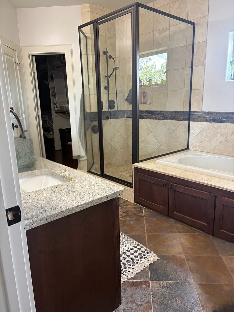 Furnished Finder property 1006105_1 photo 6