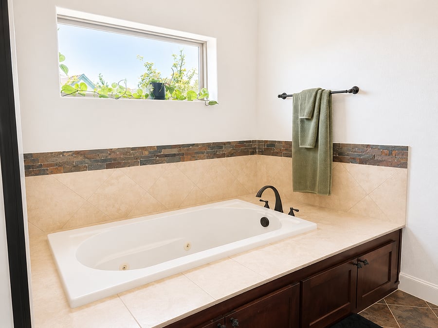 Furnished Finder property 1006105_1 photo 7
