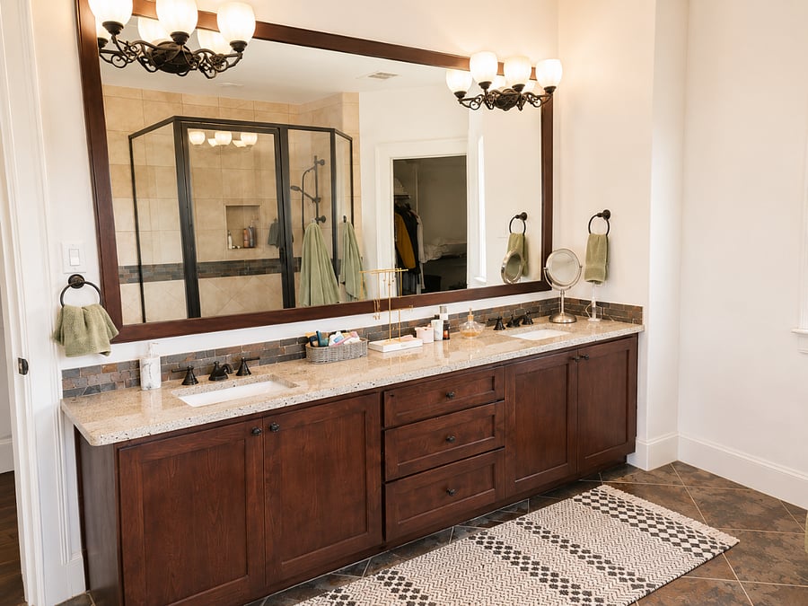Furnished Finder property 1006105_1 photo 8