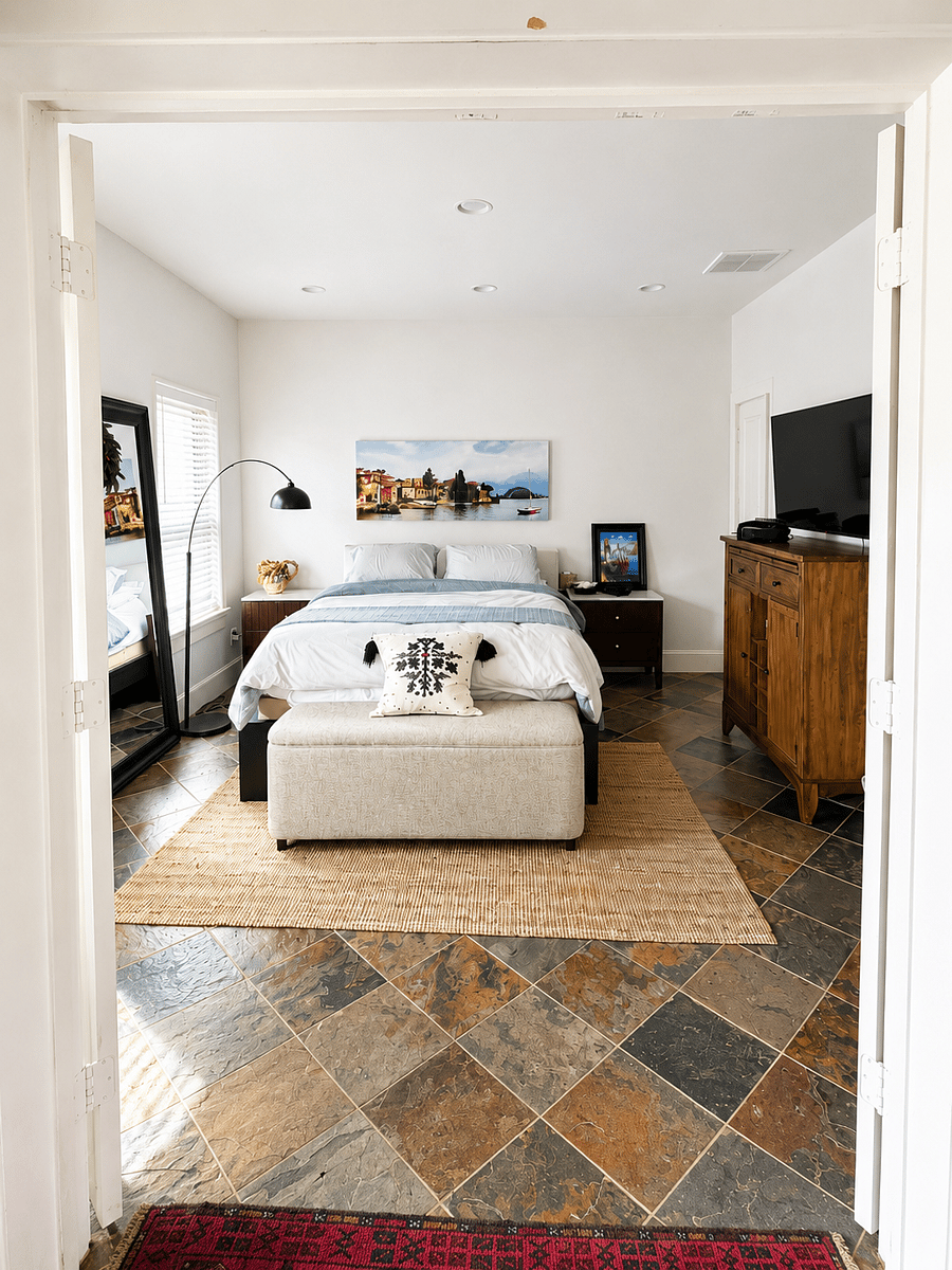 Furnished Finder property 1006105_1 photo 9