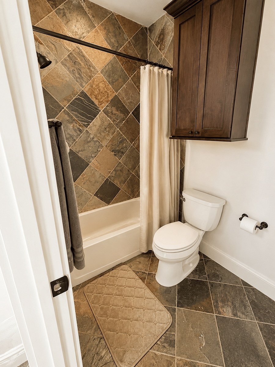 Furnished Finder property 1006105_1 photo 10