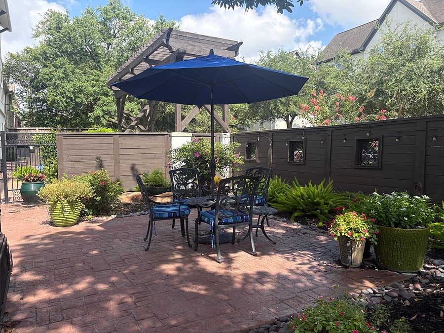 Furnished Finder property 1006105_1 photo 15