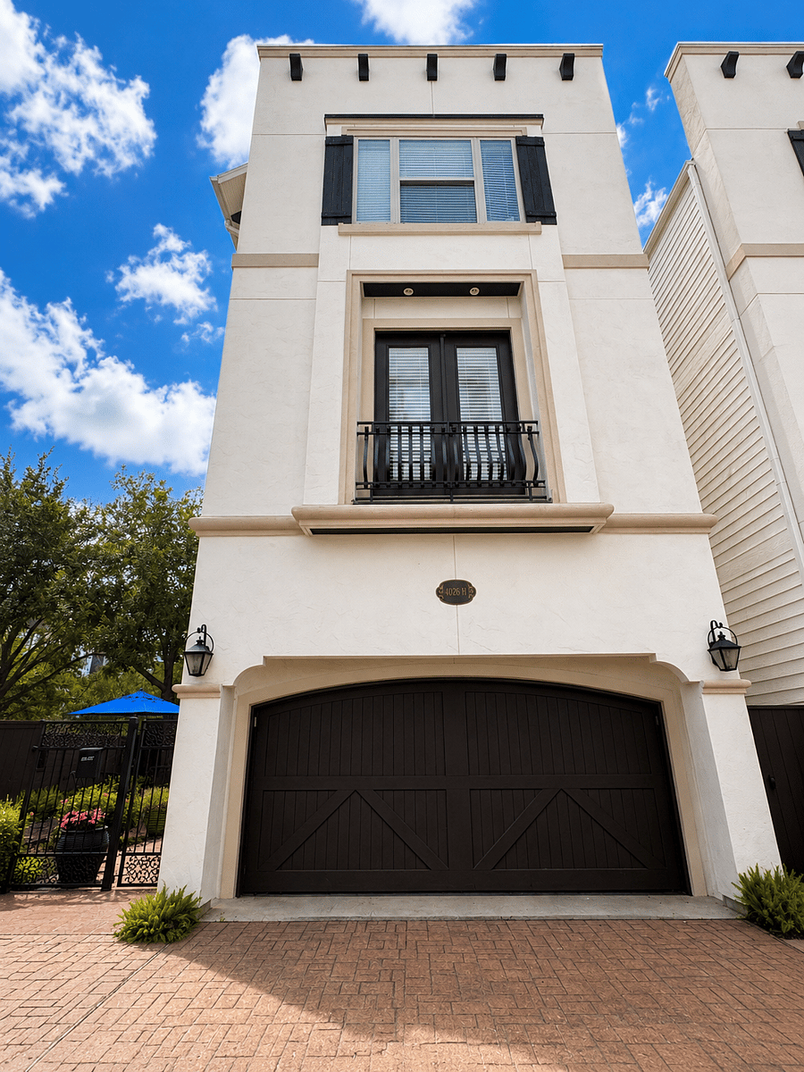 Furnished Finder property 1006105_1 photo 16