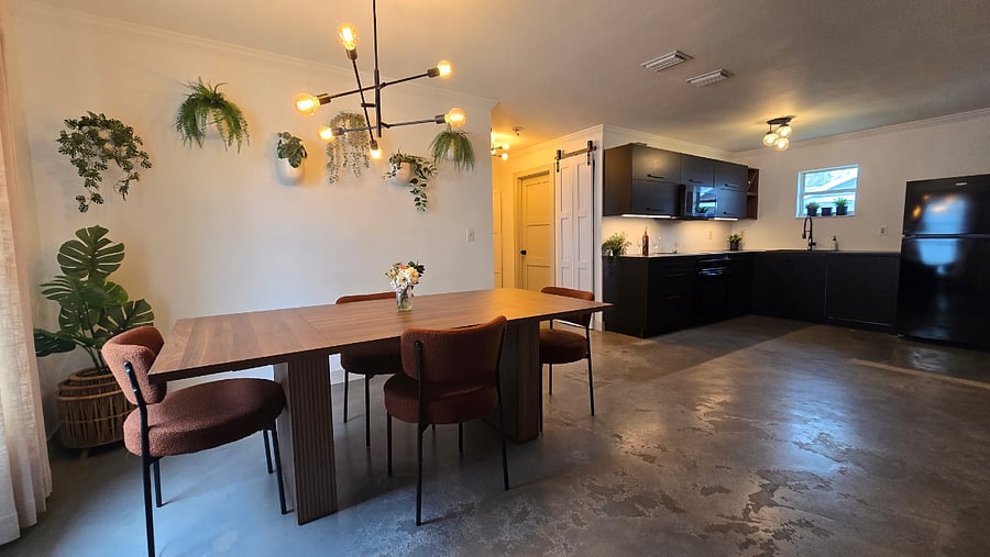 Furnished Finder property 1006107_1 photo 3