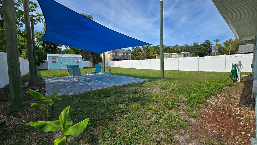 Furnished Finder property 1006107_1 photo 7