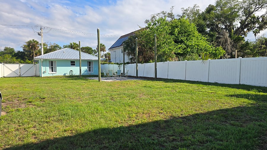Furnished Finder property 1006107_1 photo 6