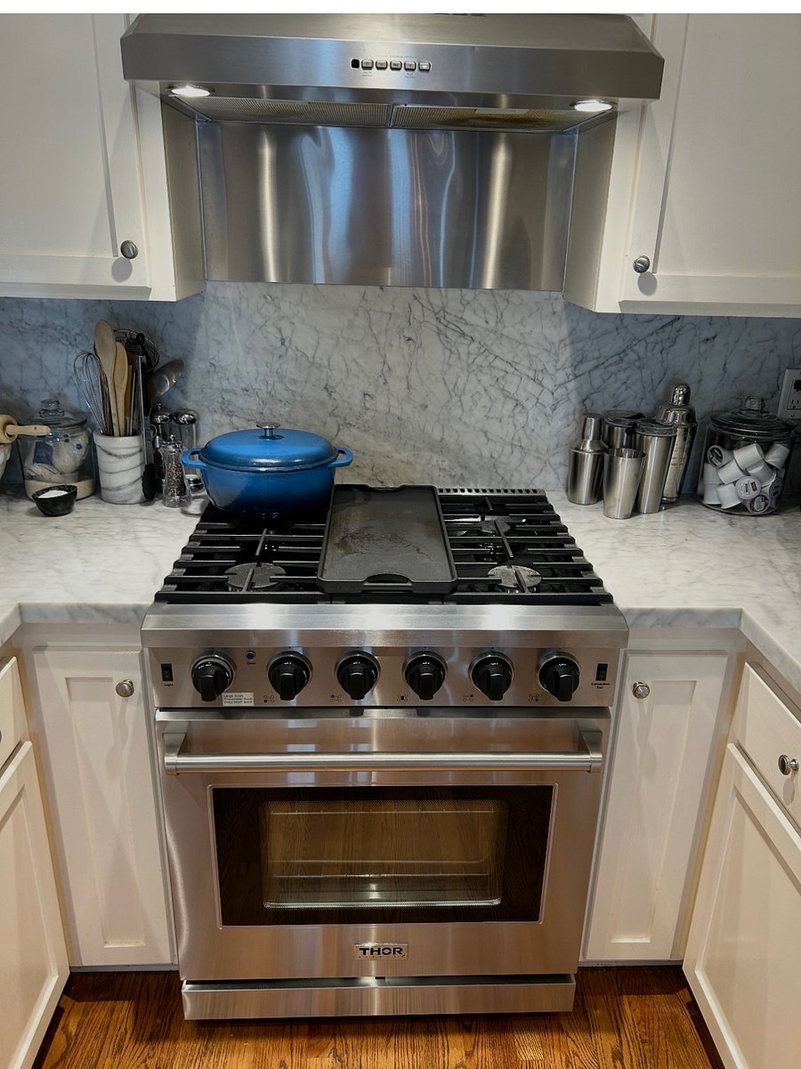 Furnished Finder property 1006110_1 photo 4