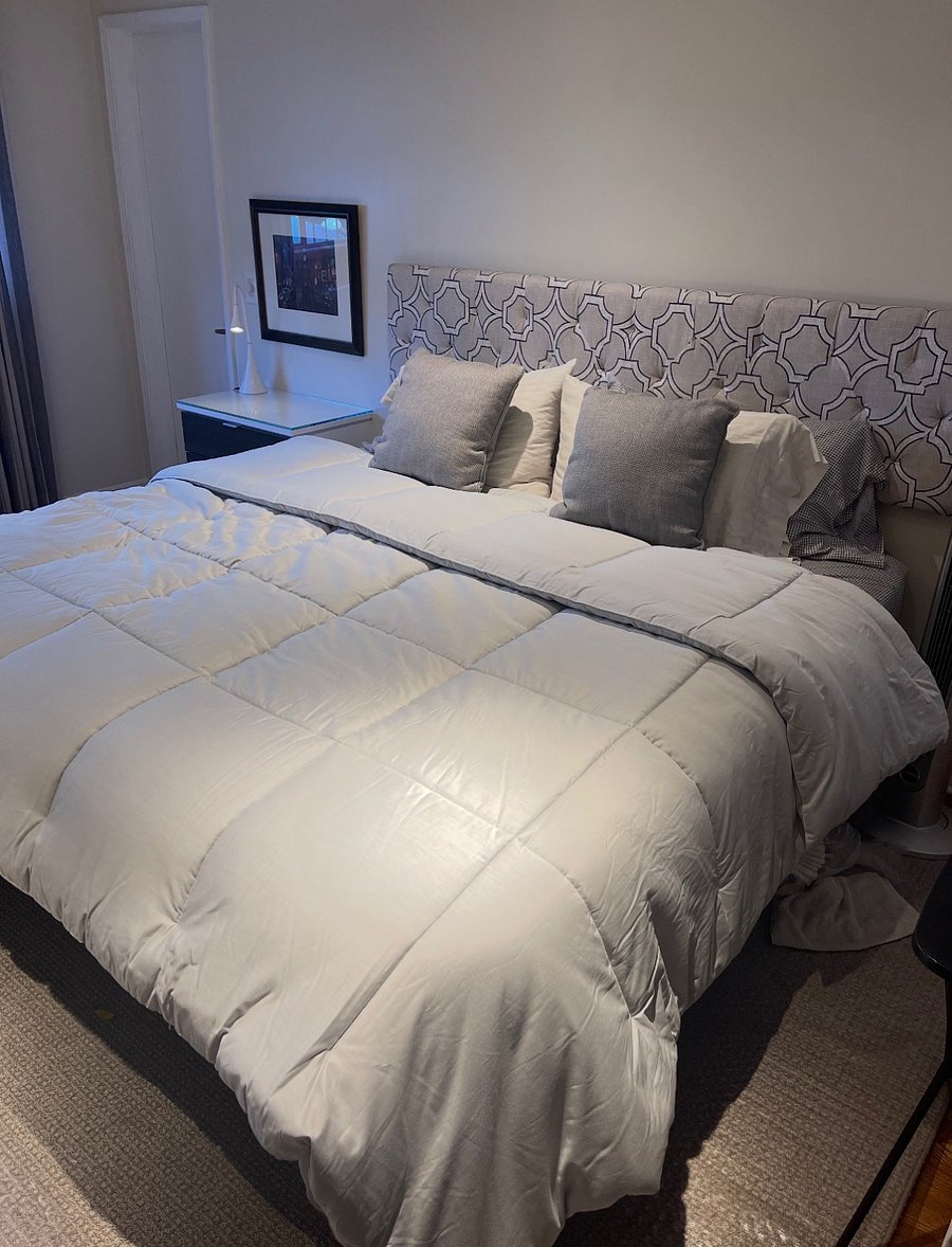 Furnished Finder property 1006110_1 photo 6