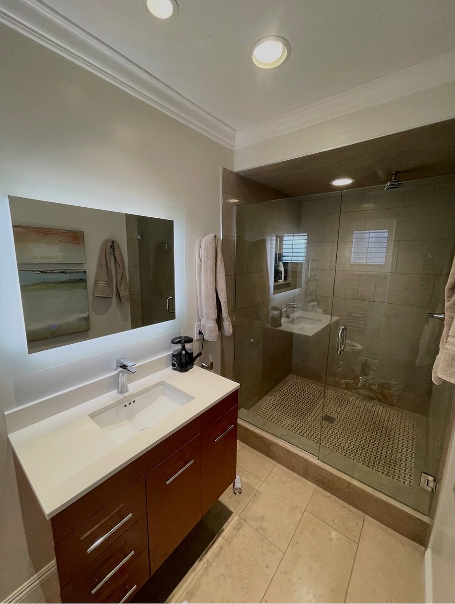 Furnished Finder property 1006110_1 photo 7