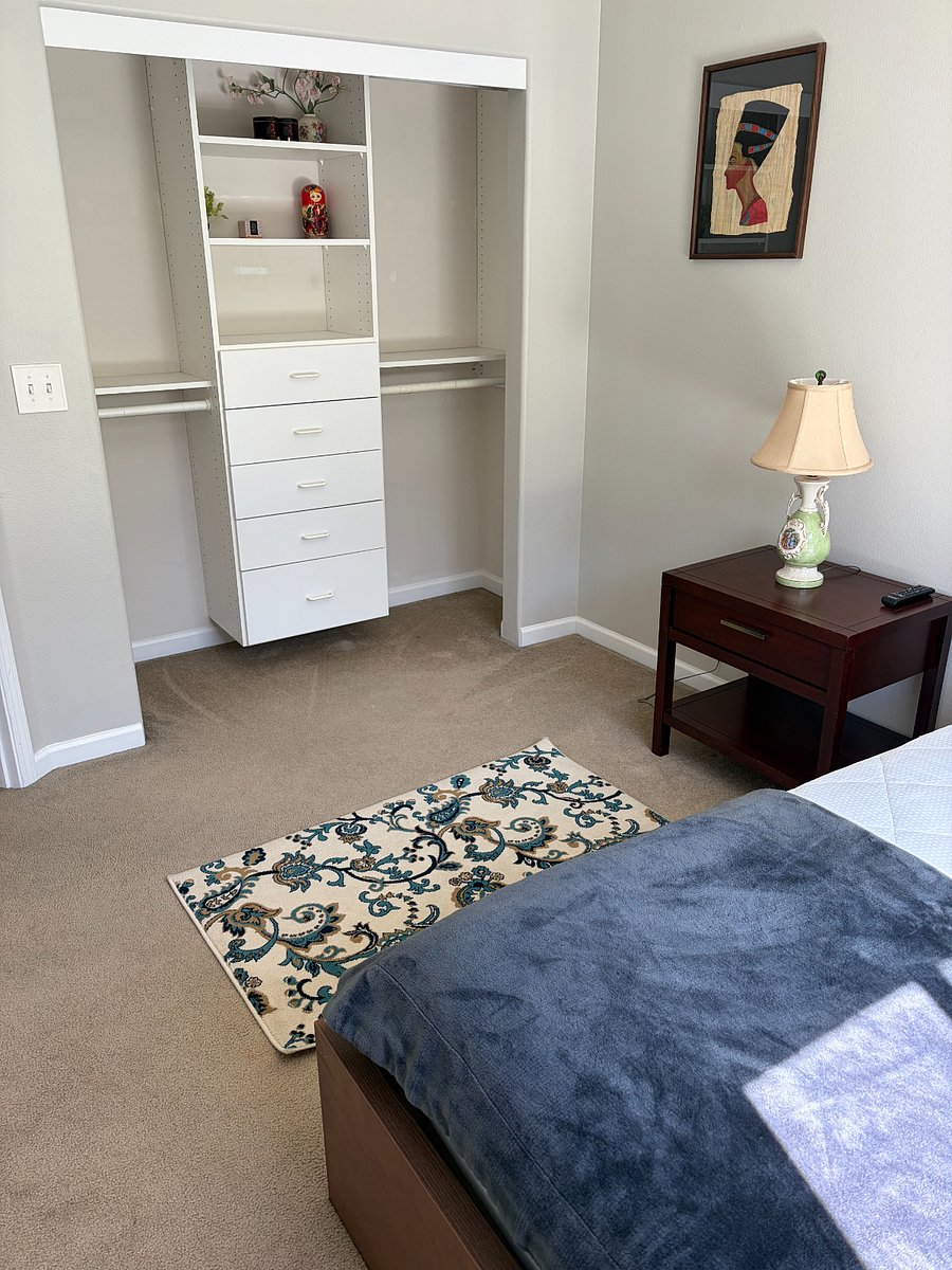 Furnished Finder property 1006114_1 photo 6