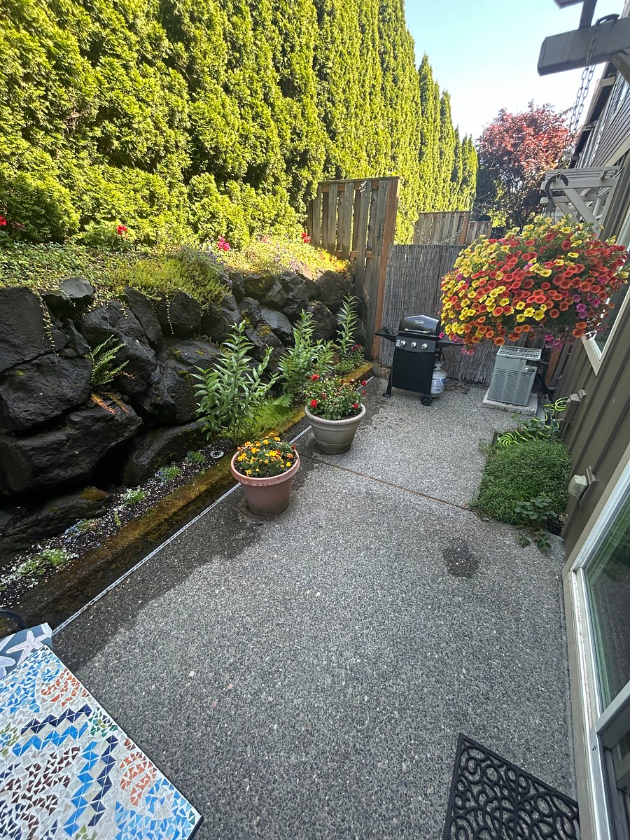 Furnished Finder property 1006114_1 photo 3