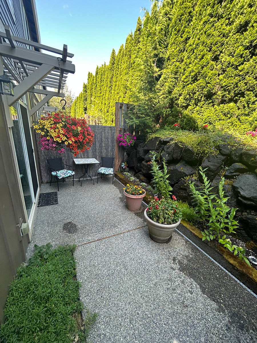 Furnished Finder property 1006114_1 photo 4