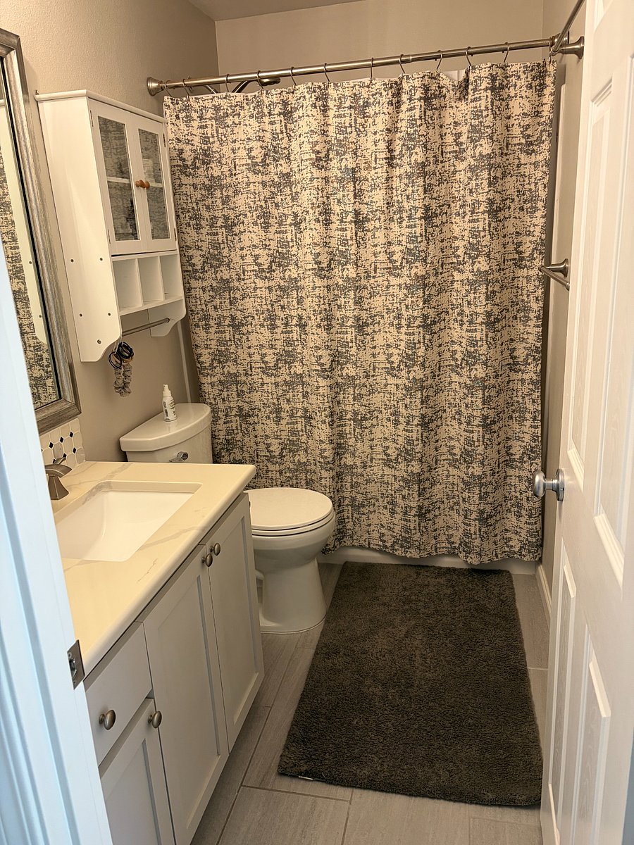 Furnished Finder property 1006114_1 photo 5