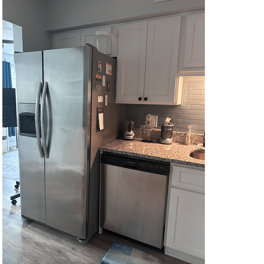 Furnished Finder property 1006115_1 photo 10