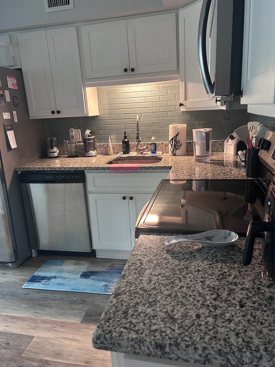Furnished Finder property 1006115_1 photo 9