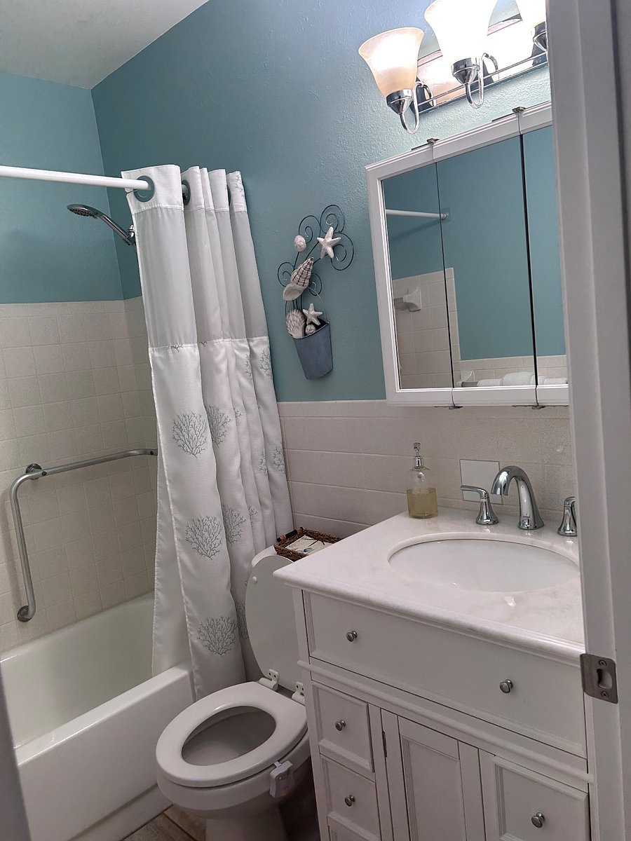 Furnished Finder property 1006115_1 photo 6
