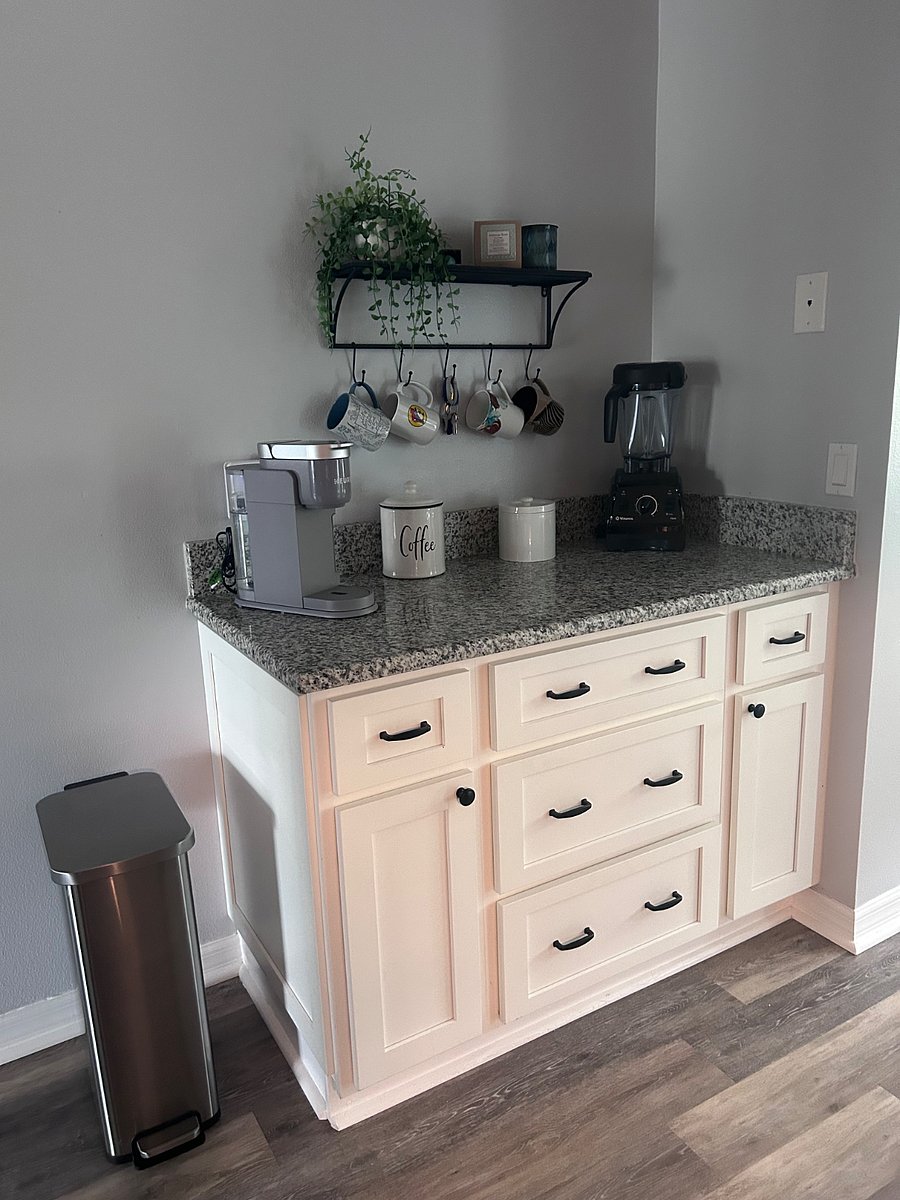 Furnished Finder property 1006115_1 photo 11