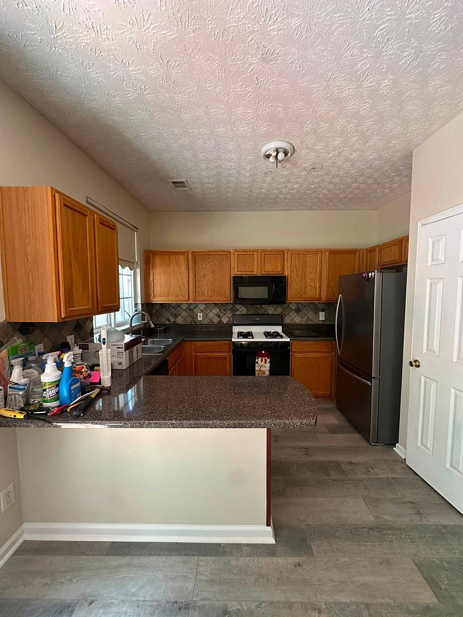 Furnished Finder property 1006117_1 photo 7