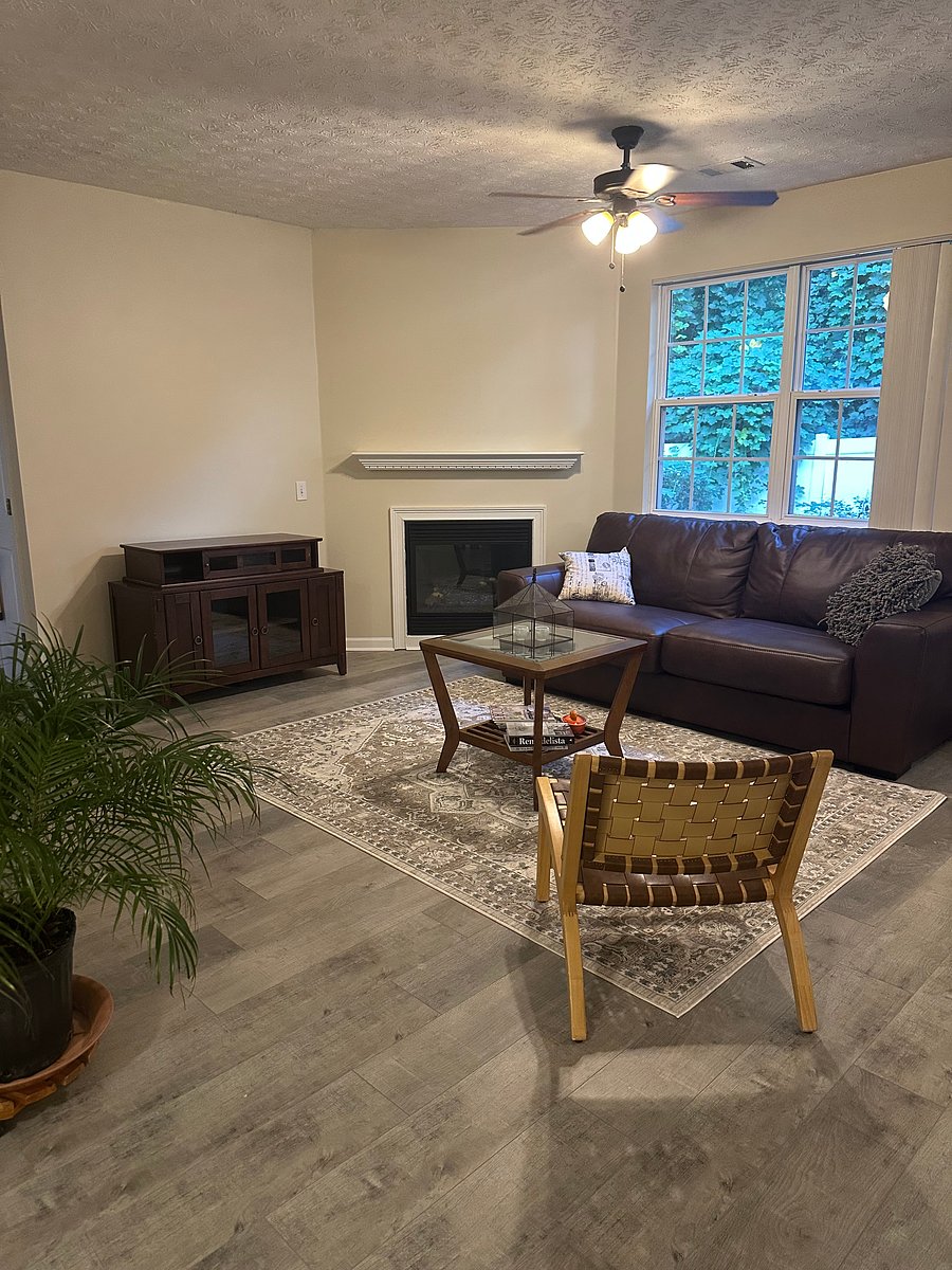 Furnished Finder property 1006117_1 photo 16