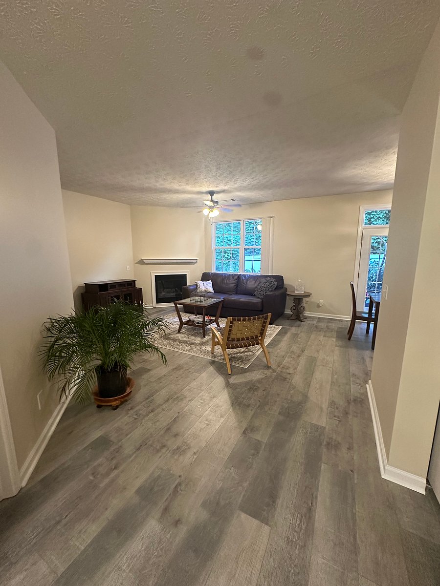 Furnished Finder property 1006117_1 photo 17