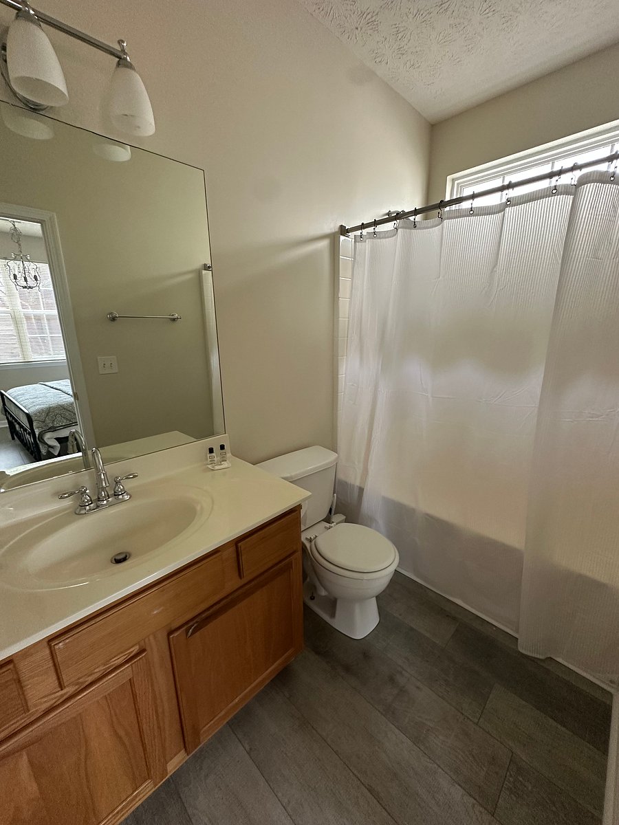 Furnished Finder property 1006117_1 photo 10