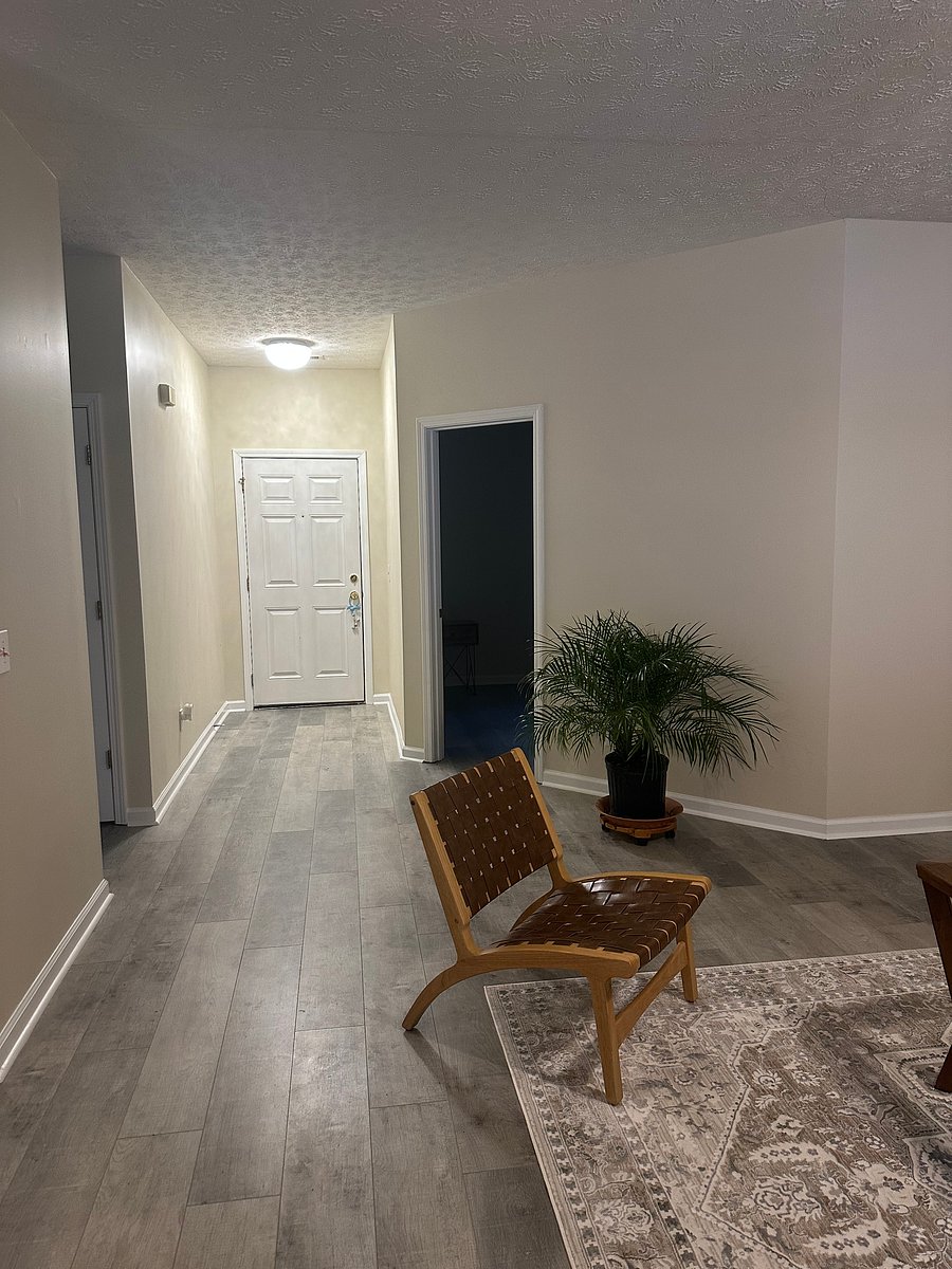 Furnished Finder property 1006117_1 photo 15