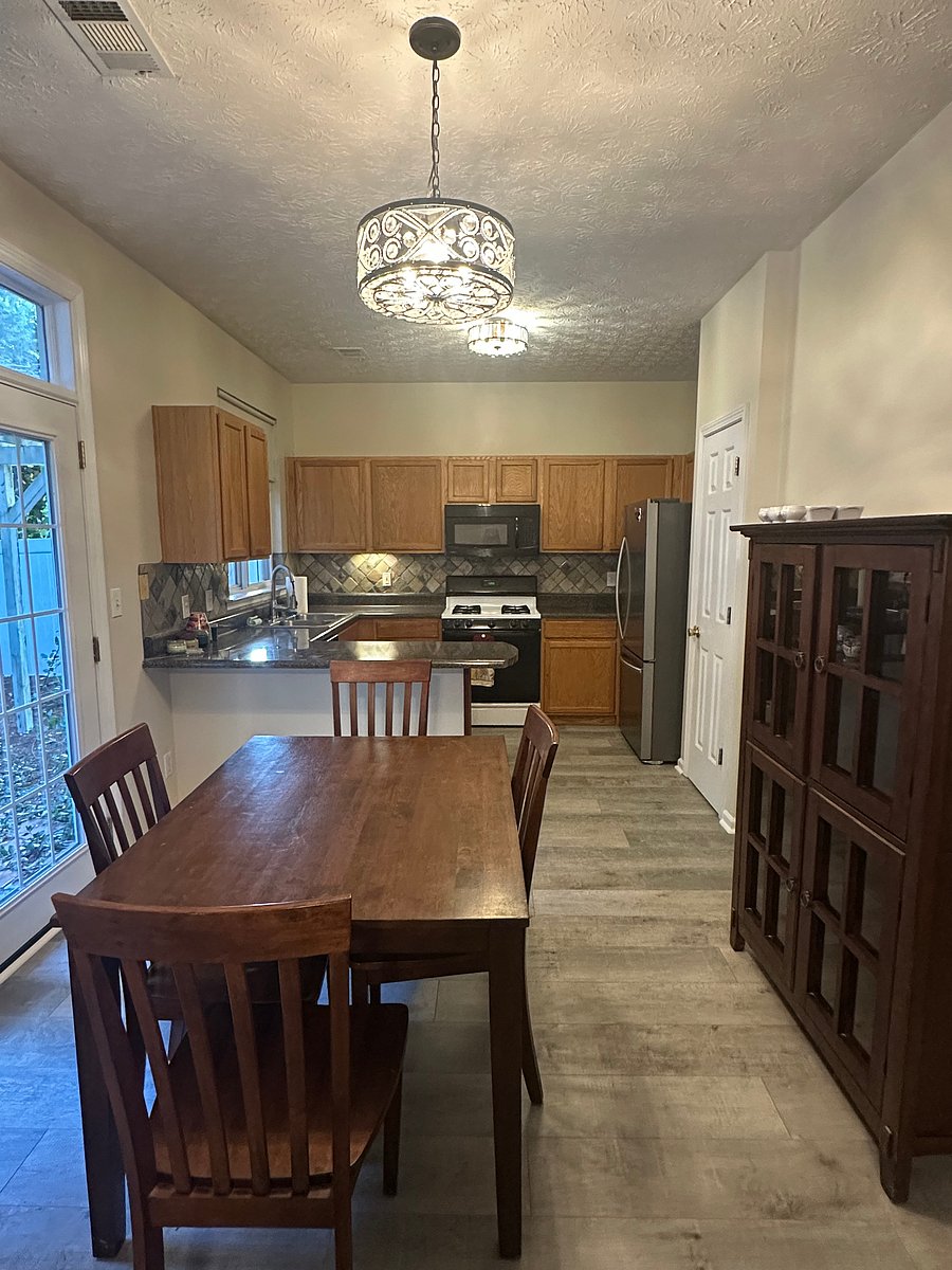 Furnished Finder property 1006117_1 photo 19