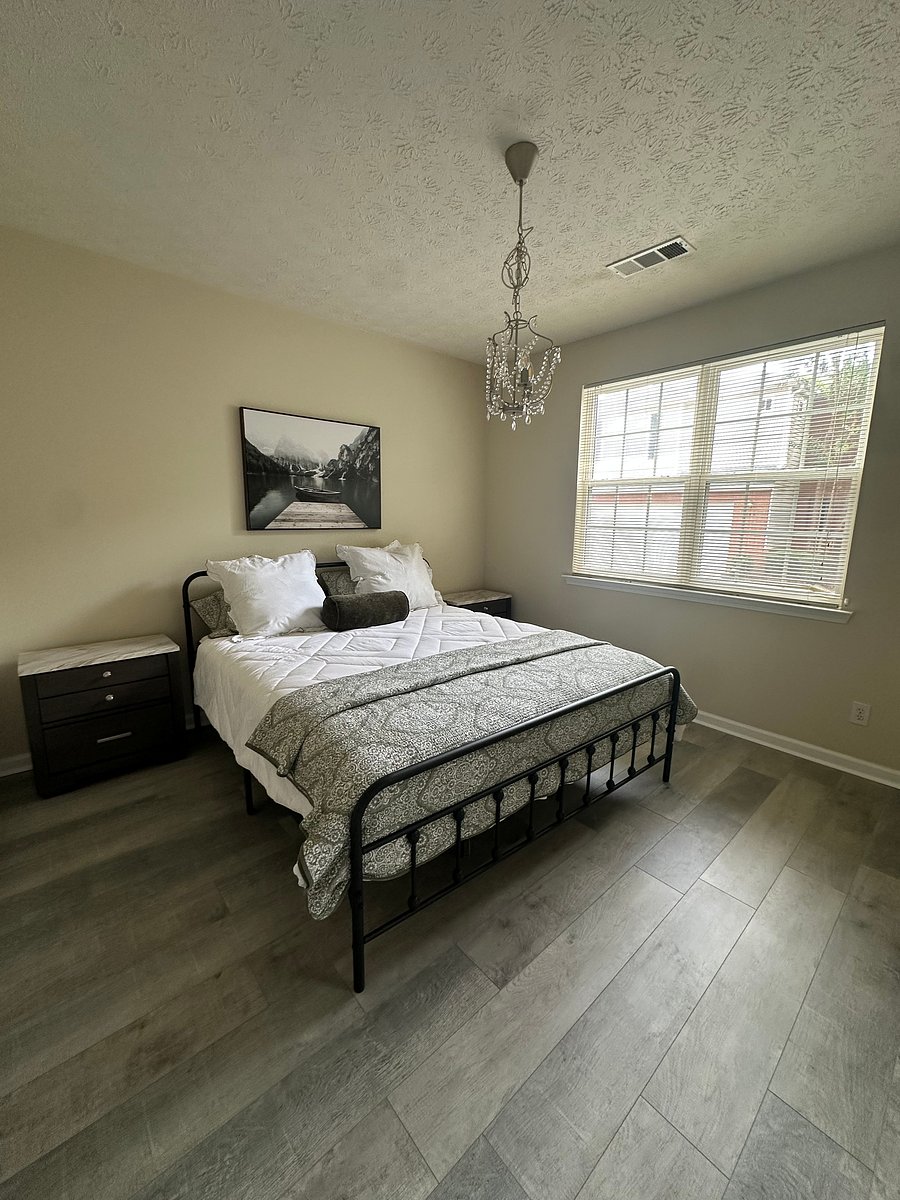 Furnished Finder property 1006117_1 photo 11