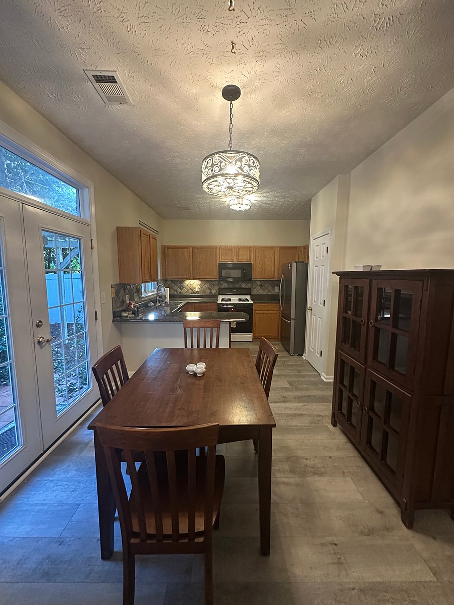 Furnished Finder property 1006117_1 photo 18