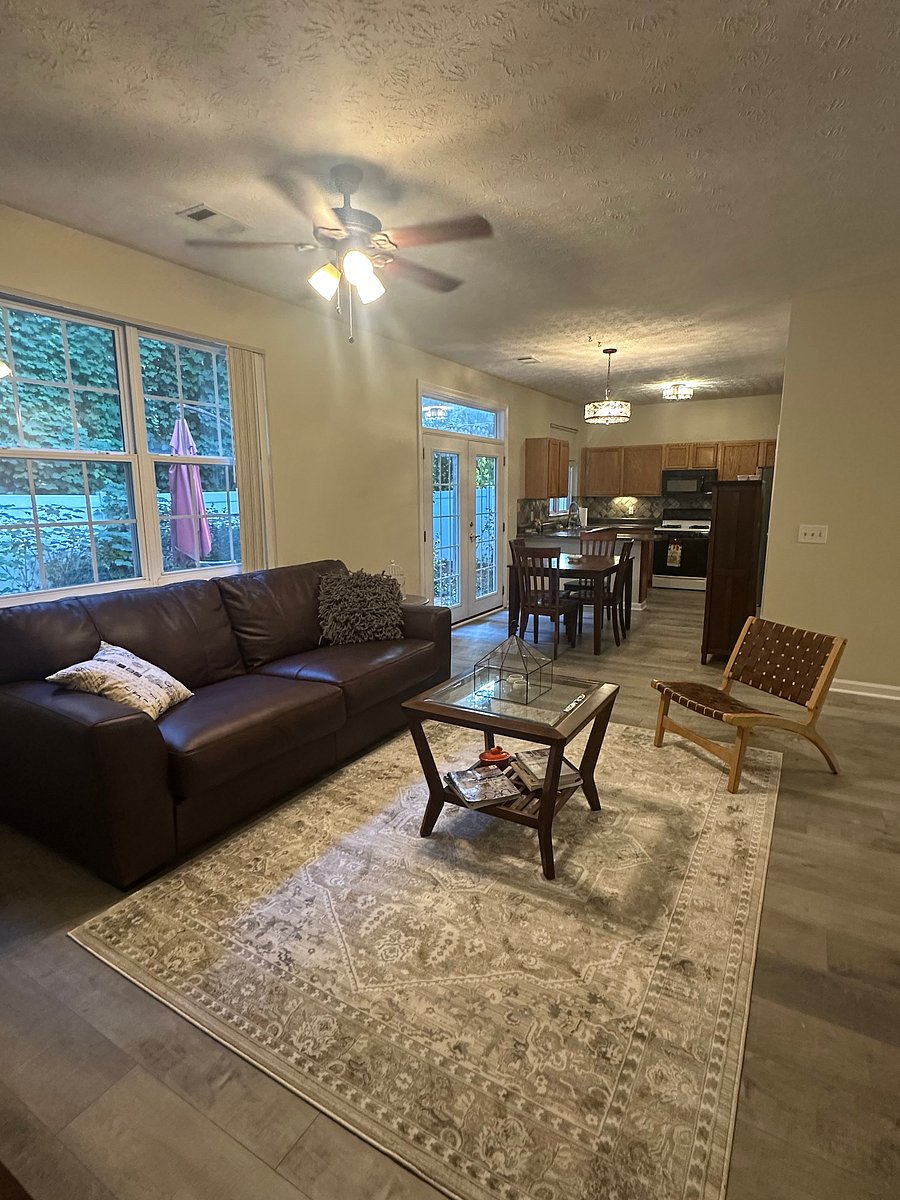 Furnished Finder property 1006117_1 photo 14