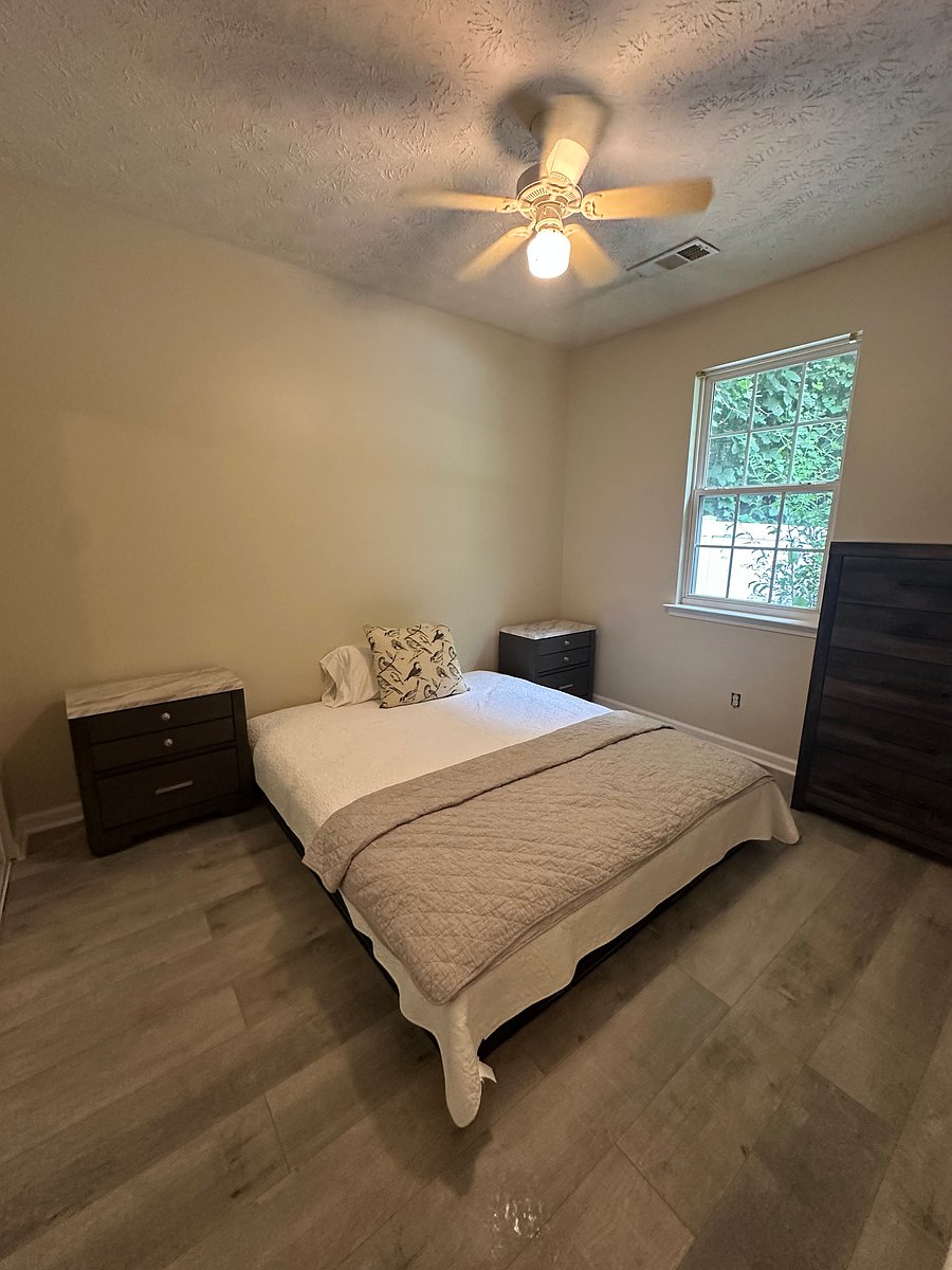 Furnished Finder property 1006117_1 photo 12