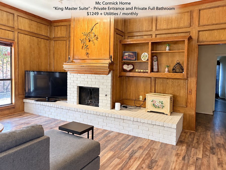 Furnished Finder property 1006120_1 photo 24
