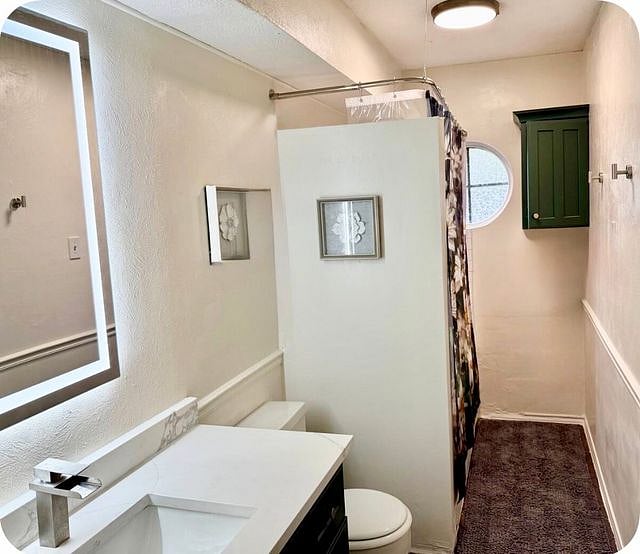 Furnished Finder property 1006120_1 photo 3
