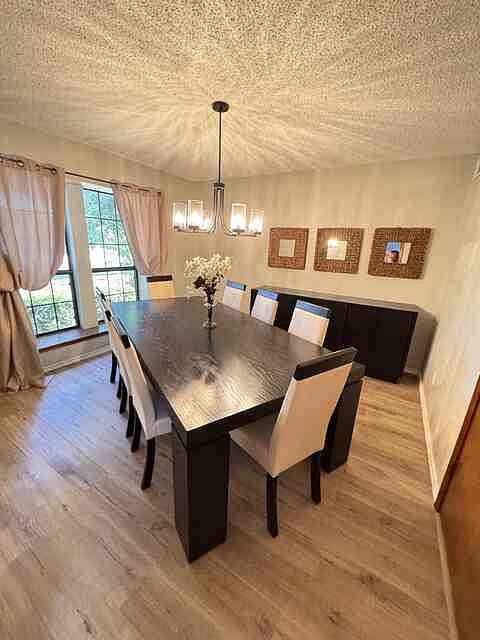 Furnished Finder property 1006120_1 photo 10