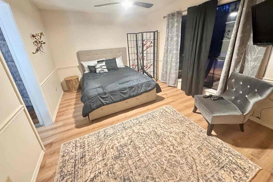 Furnished Finder property 1006120_1 photo 13