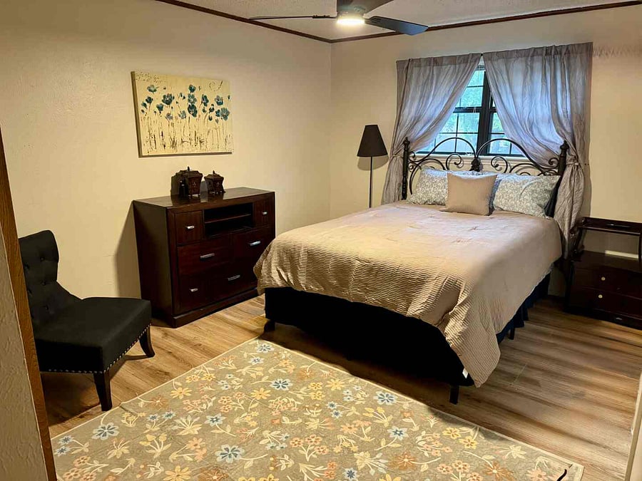 Furnished Finder property 1006120_1 photo 15