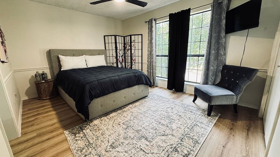 Furnished Finder property 1006120_1 photo 12