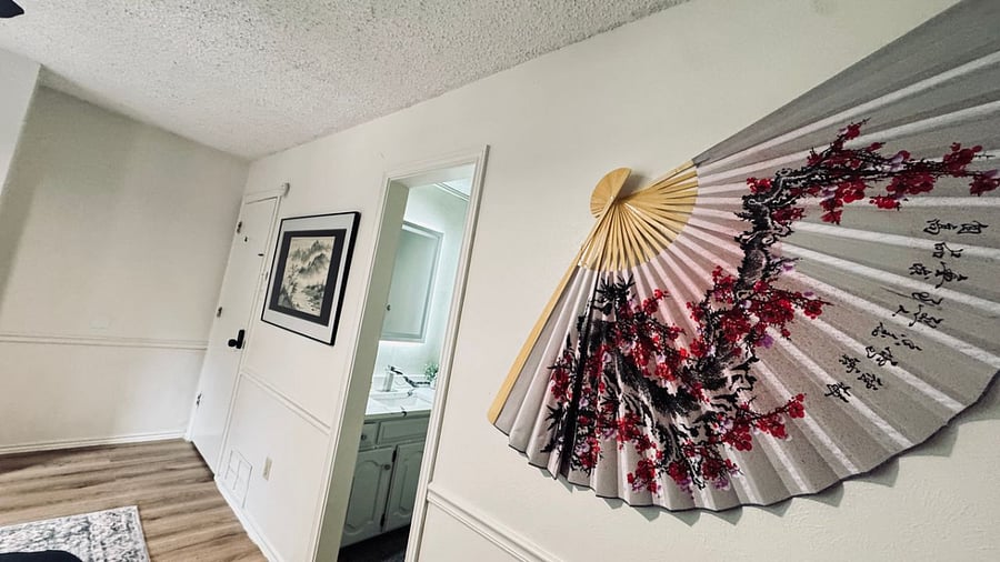 Furnished Finder property 1006120_1 photo 14