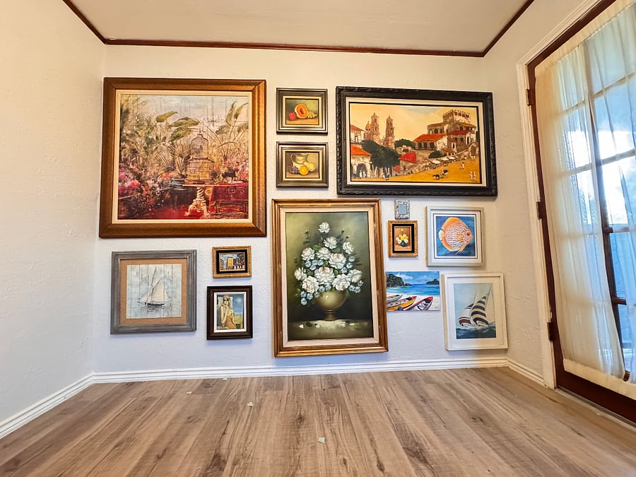 Furnished Finder property 1006120_1 photo 17