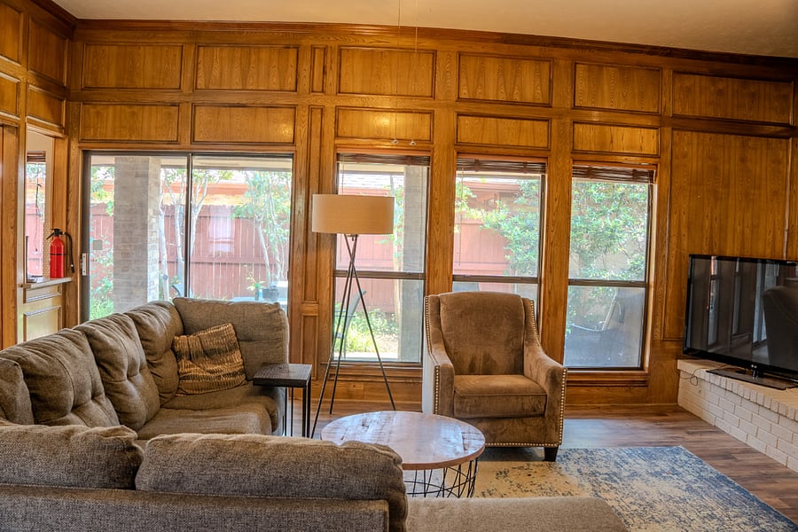 Furnished Finder property 1006120_1 photo 23