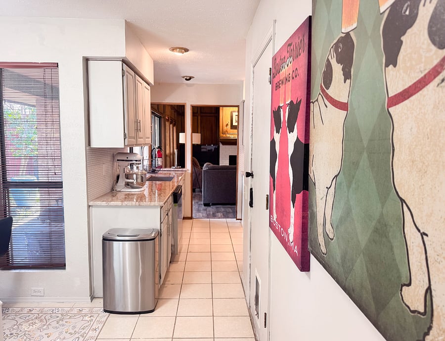 Furnished Finder property 1006120_1 photo 26