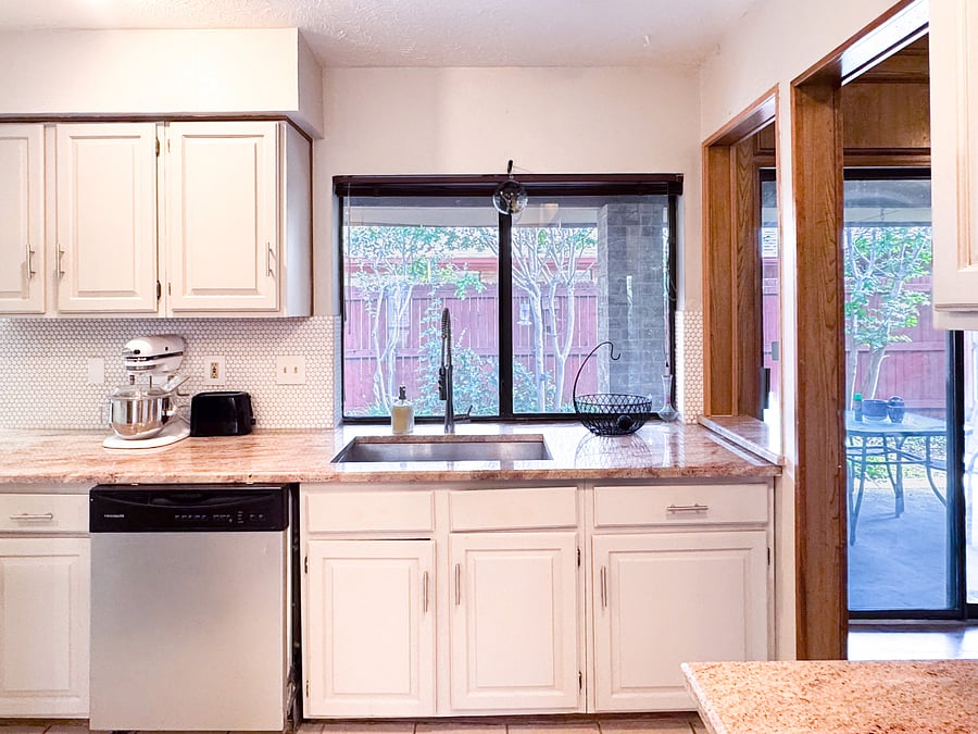 Furnished Finder property 1006120_1 photo 27